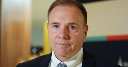 Amerykański wojskowy: NATO musi być gotowe do odpowiedzi
