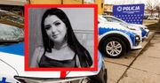 Zaginęła 16-latka. Policja prosi o pomoc