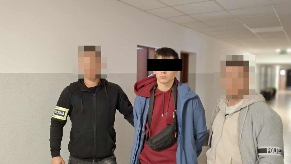 Fot. Licencjodawca