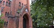 Chorzów: W kościele Marcina Lutra odbędzie się pokaz mody