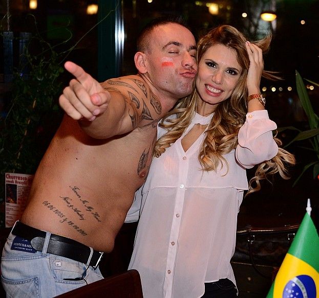 Obraz