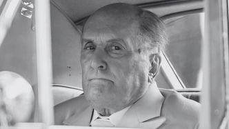 Nie żyje Robert Duvall. Aktor miał 95 lat