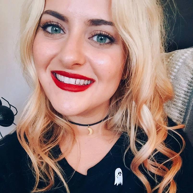 Jessica nie żałuje swojej decyzji