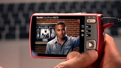 Reklamy fotograficzne, które przyprawią Cię o mdłości 1