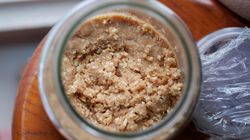 Nieodłączny składnik diety Japończyków. Wspiera serce, trawienie