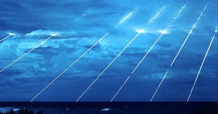 Potencjał atomowy Rosji i Zachodu. Dysproporcja jest duża