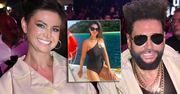Maja Rutkowski zrzuciła aż 15 kilogramów. Wiemy, gdzie leży jej sekret