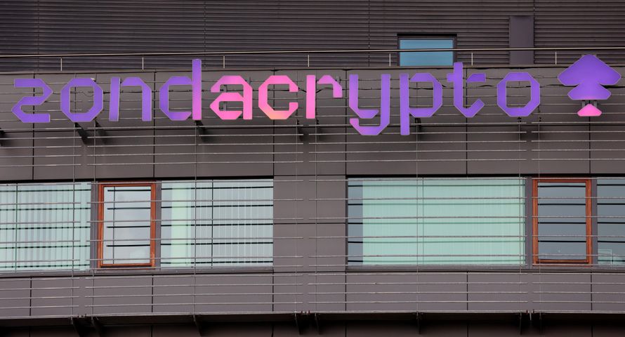 Afera wokół Zondacrypto rozpaliła internet. Co pisano w sieci?