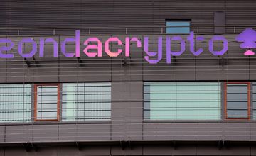 Afera wokół Zondacrypto rozpaliła internet. Co pisano w sieci?