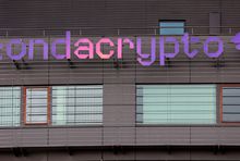 Głównym kanałem dystrybucji treści o aferze okazał się X