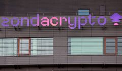 Afera wokół Zondacrypto rozpaliła internet. Co pisano w sieci?