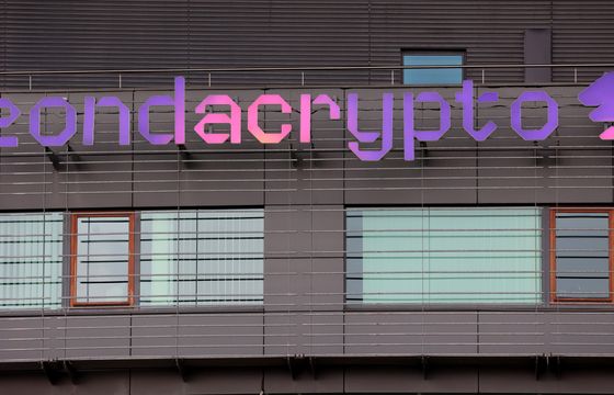 Afera wokół Zondacrypto rozpaliła internet. Co pisano w sieci?