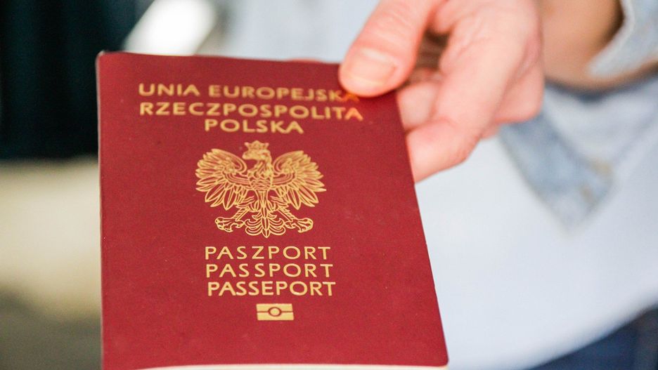 Świetna wiadomość dla podróżników