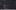350269036191901633
