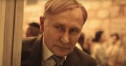 Patryk Vega "ożywił" Putina. Aktor do złudzenia przypomina rosyjskiego dyktatora