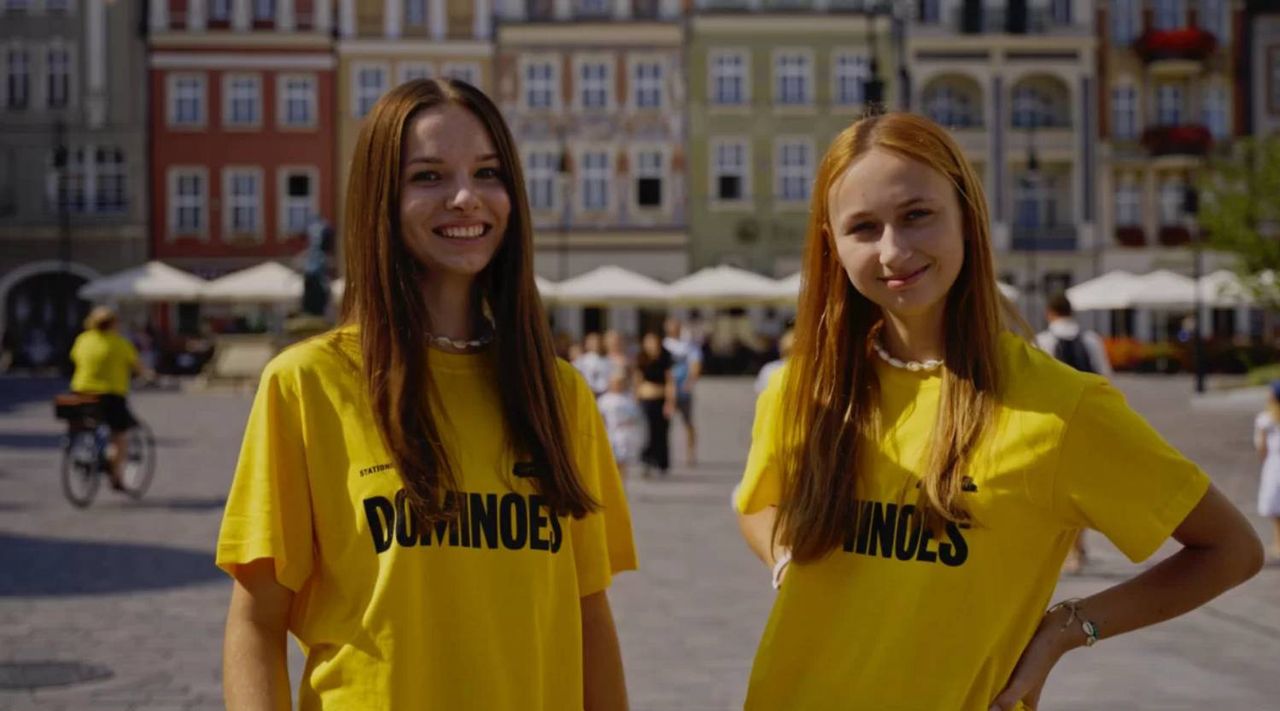 Poznań: Malta Festival świętuje jubileusz i zaprasza do współpracy – rusza nabór wolontariuszy