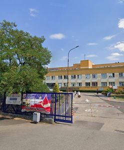 Wrocław. Zamknięta porodówka na Chałubińskiego. Inne szpitale gotowe przyjąć więcej pacjentek