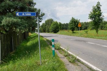 Alwernia: Ruszają dwie wielkie inwestycje mieszkaniowe