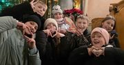 Rzeszów: Triumf chóru „Harmonia” na Międzynarodowym Festiwalu