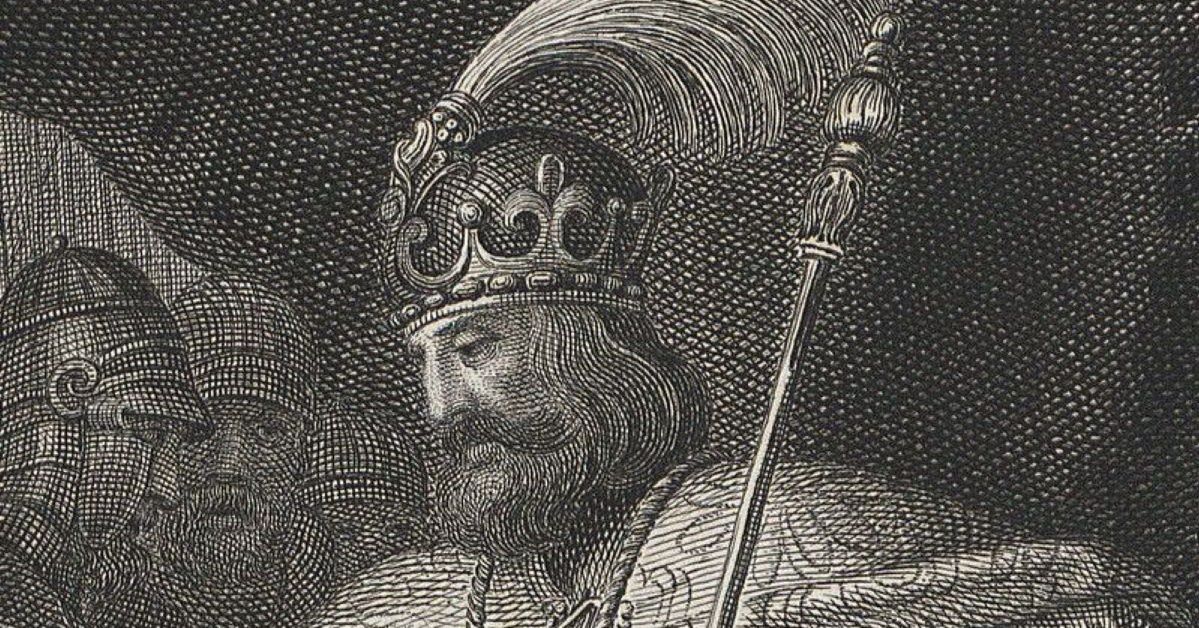 Jak upadła polska monarchia? Gorzka prawda o naszej historii