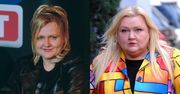TYLKO U NAS! Manuela Michalak ujawniła, ile zarobiła w "Big Brotherze". "Ja po prostu STRACIŁAM"