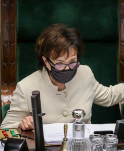 Stan wyjątkowy i głosowanie w Sejmie. Tym razem to nie Kukiz ma pomóc