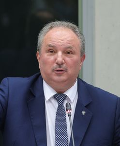 "Co wy robicie?". Tak odkryto proceder zakupu Pegasusa