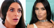 Kim Kardashian zostanie... prawniczką: "Długo i intensywnie o tym myślałam"