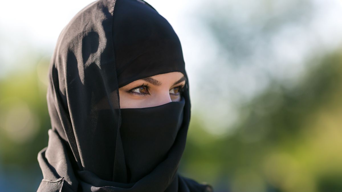 Dagestan reaguje na ostatnie zamachy