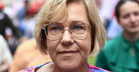 Stało się. Barbara Nowak odwołana przez Barbarę Nowacką