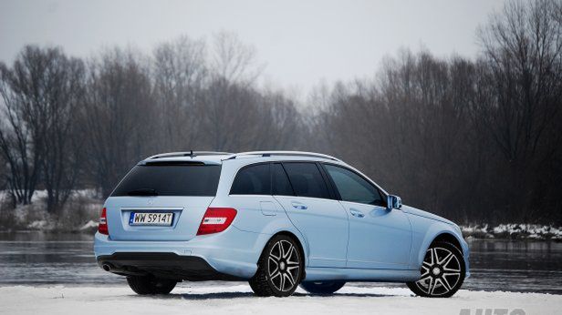 Zdjęcie ilustracyjne do artykułu