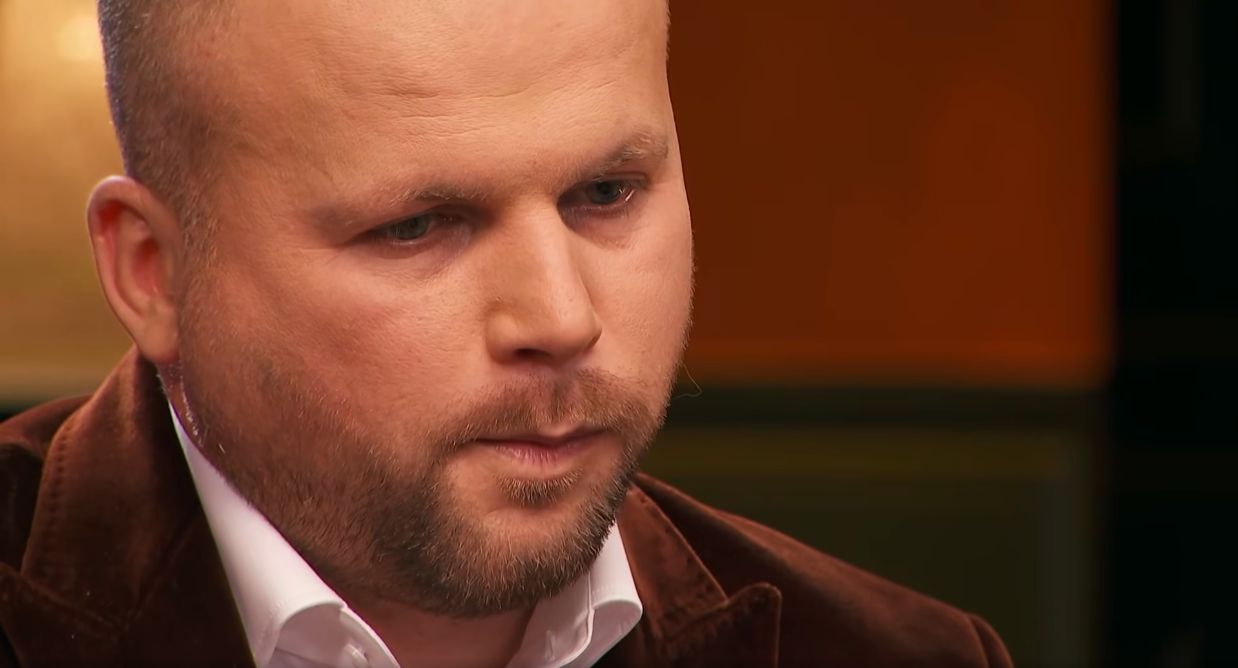 Za nami finał "Rolnik szuka żony". Co się działo?