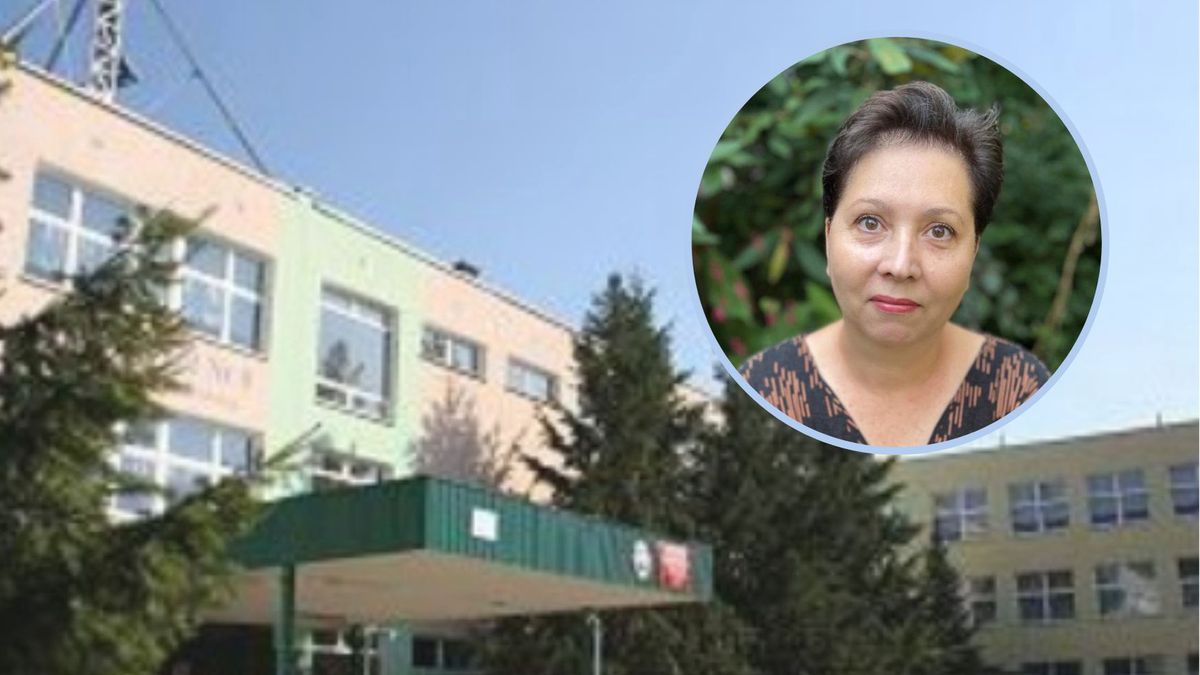 Toruńska polonistka ofiarą mobbingu ze strony dyrektora. Sąd wydał wyrok