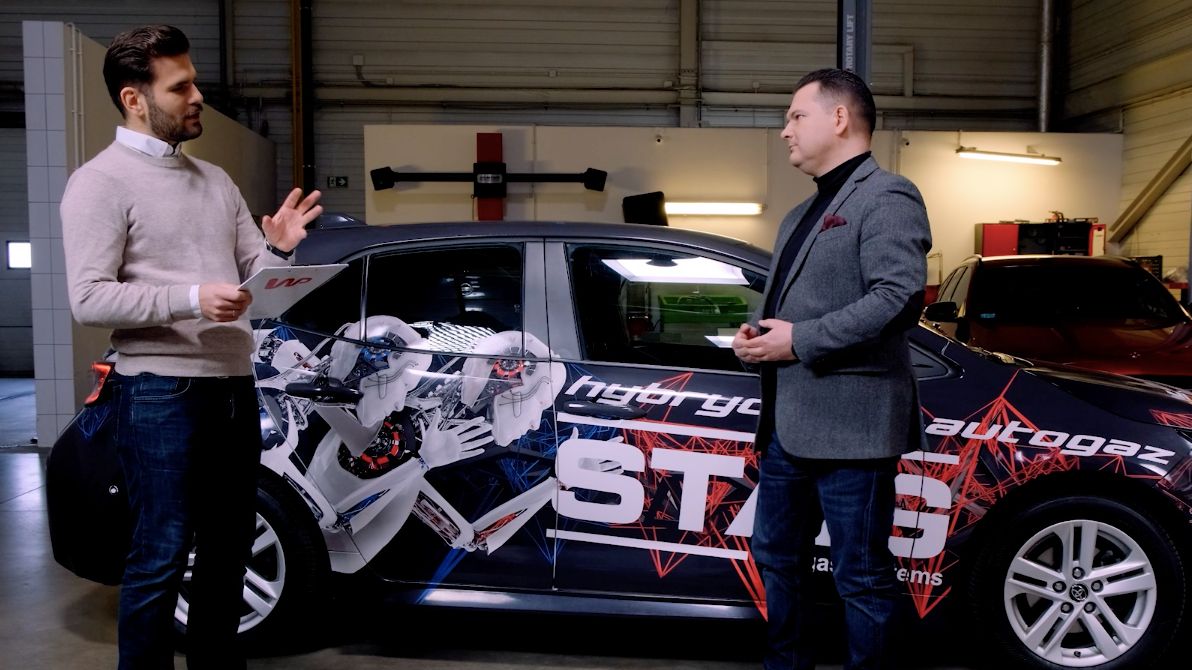 Zdjęcie ilustracyjne do artykułu