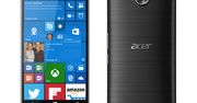 Acer Liquid Jade Primo oficjalnie. Drogi Acerze, chyba trochę spóźniłeś się z premierą