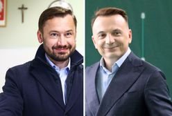 Wyjątkowa sytuacja w Krakowie. Oto wyniki exit poll