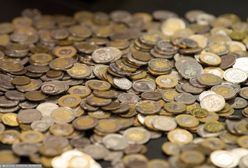 Dwuzłotówka warta kilkaset złotych. Może masz ją w portfelu