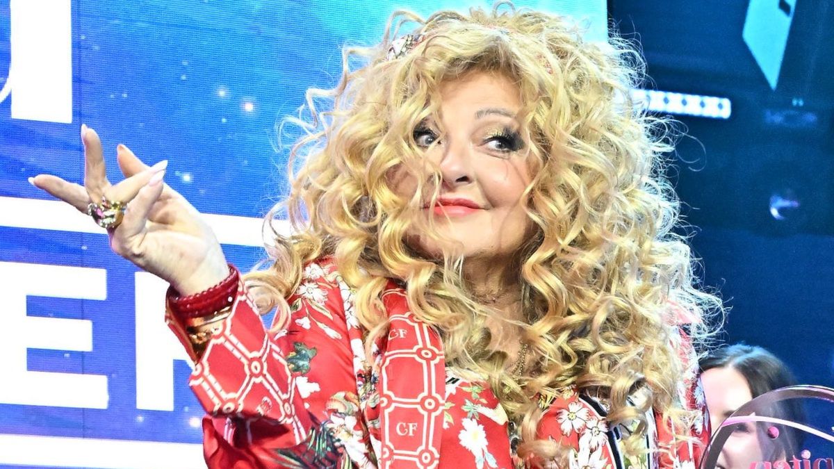 Prawie 33 zł za dwa jajka i 98 zł za pół kg pasztetu. Magda Gessler znów zaszalała z ofertą na Wielkanoc