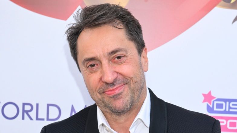 Marcin Miller zdradził ile najwięcej wziął za koncert

