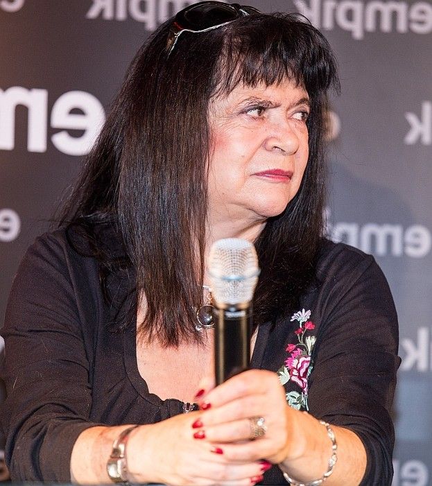 Obraz
