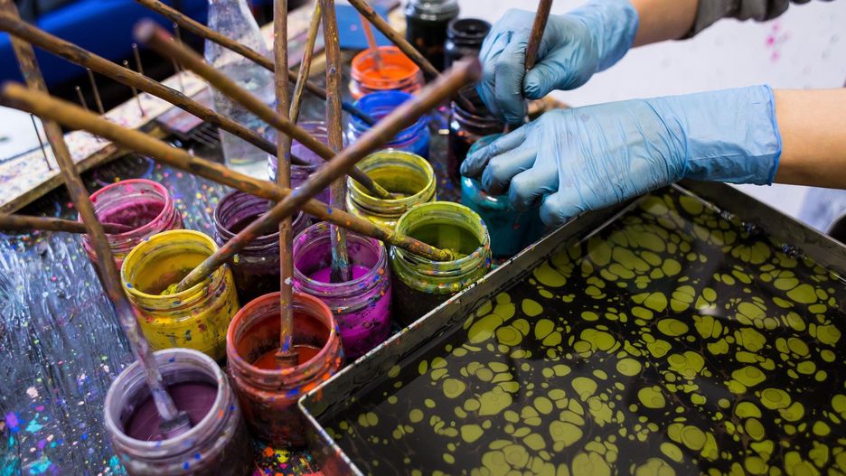 Festiwal Pracowni Historycznych