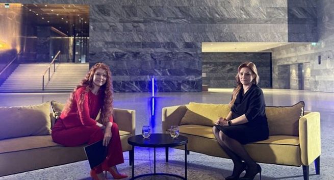 Nowy cykl „Nauka jest wszędzie” w TVP Nauka