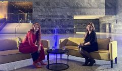 Nowy cykl „Nauka jest wszędzie” w TVP Nauka