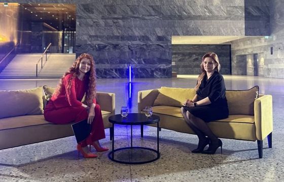 Nowy cykl „Nauka jest wszędzie” w TVP Nauka