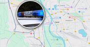 Opole. Policja wyłowiła zwłoki mężczyzny. Są nowe informacje