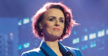 Przez lata była w "sekcie". "Lubiłam cierpieć, lubiłam klęczeć"