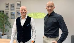 Valkea: 25 lat, 100 ekspertów, jedna z największych niezależnych agencji marketingowych w Polsce