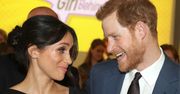 Meghan i Harry zarobią MILIARD FUNTÓW na współpracy z amerykańskim bankiem?