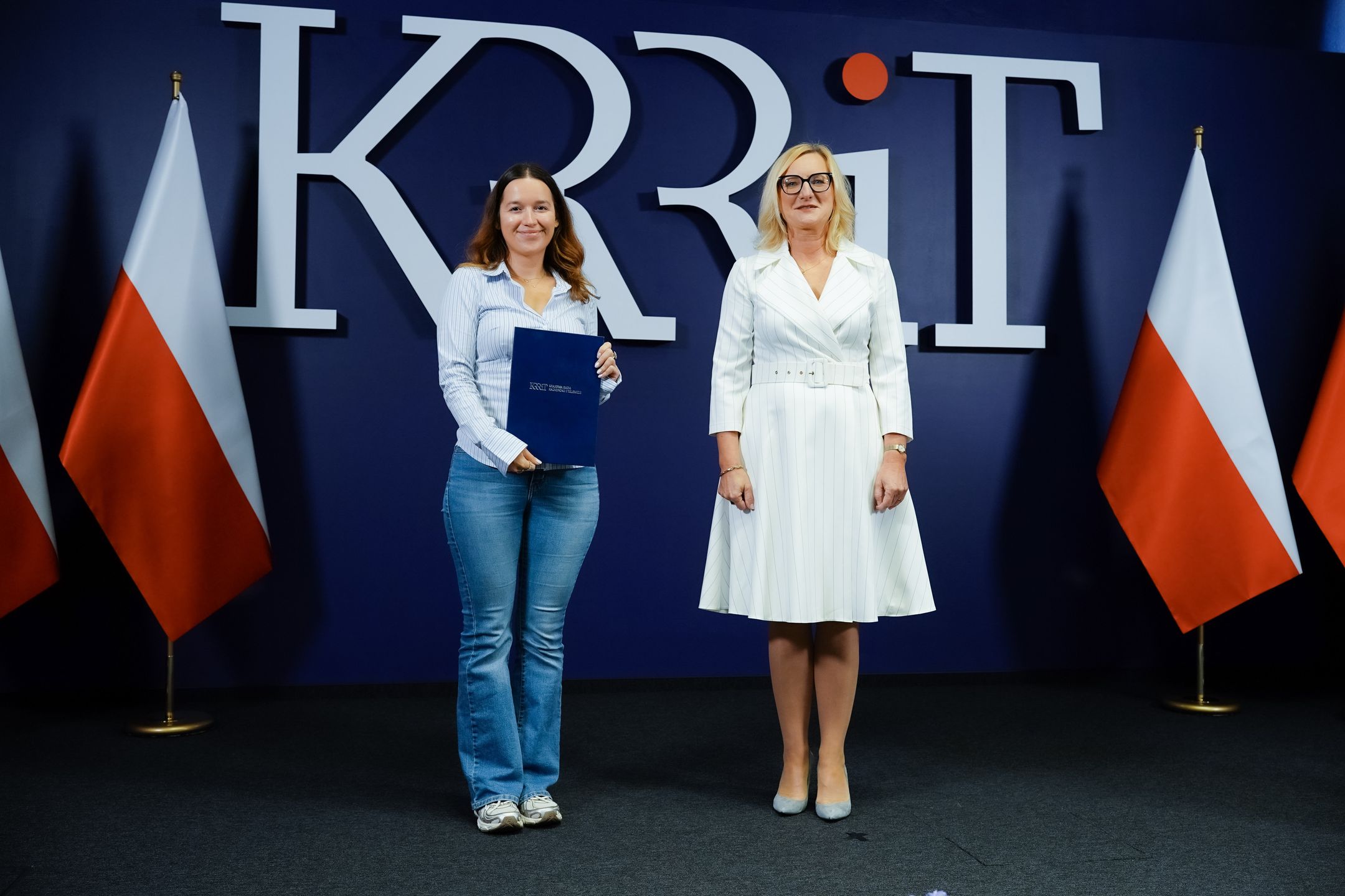 Powołanie Rady Edukacji Medialnej