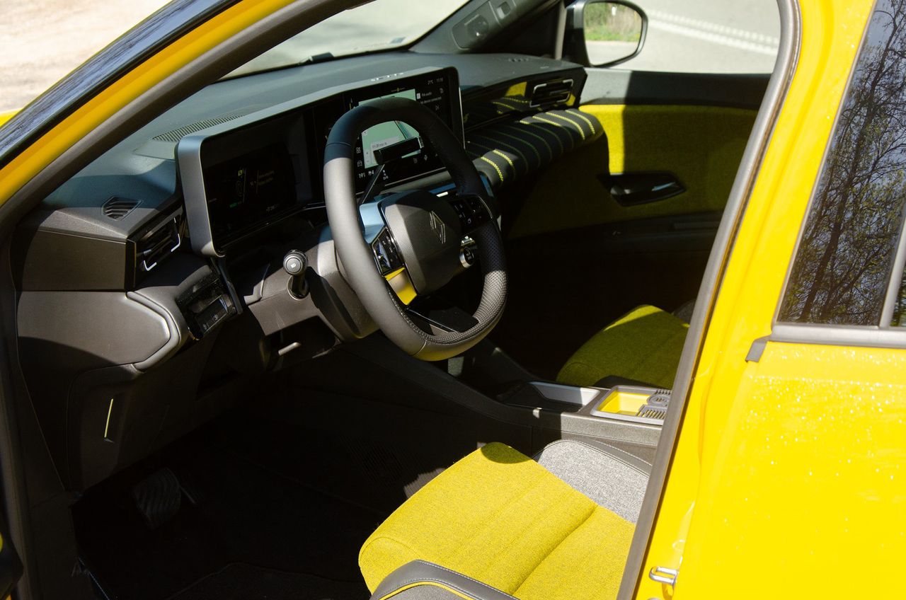 Renault 5